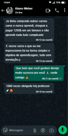 whatsapp_chat (1) (1)