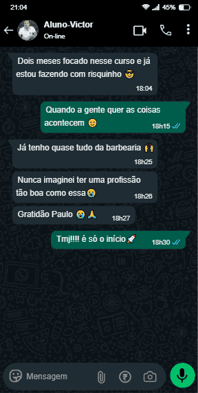 whatsapp_chat (3) (1)