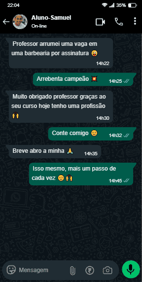whatsapp_chat (4) (1)