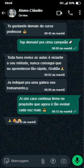 whatsapp_chat (5)
