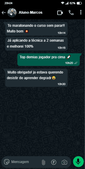 whatsapp_chat (6) (1)